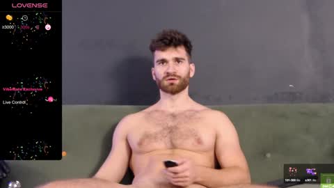 Discount ONLYFANS -  online show from 01.28.25