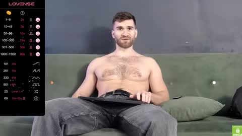 Discount ONLYFANS -  online show from 02.11.25