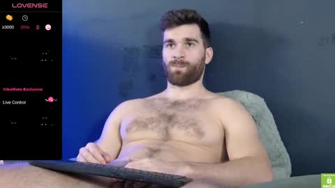 Discount ONLYFANS -  online show from 02.27.25