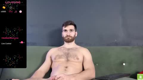 Discount ONLYFANS -  online show from 02.27.25