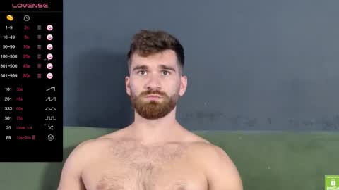 Discount ONLYFANS -  online show from 09.18.25