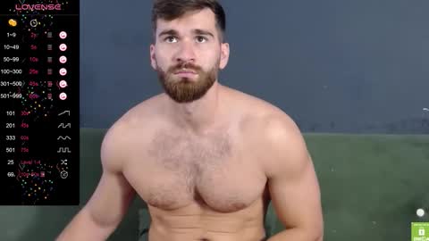 Discount ONLYFANS -  online show from 09.22.25