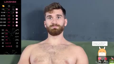 Discount ONLYFANS -  online show from 09.24.25