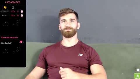 Discount ONLYFANS -  online show from 09.28.25