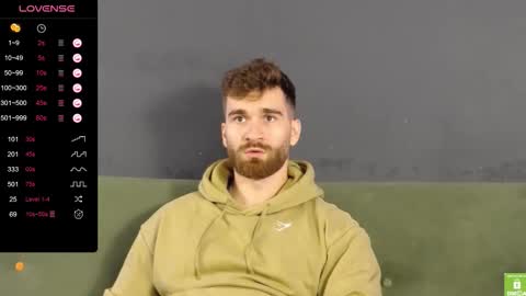 Discount ONLYFANS -  online show from 10.06.25