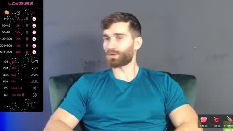 Discount ONLYFANS -  online show from 10.21.25