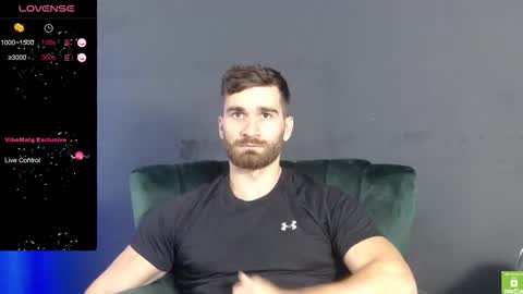 Discount ONLYFANS -  online show from 11.05.25