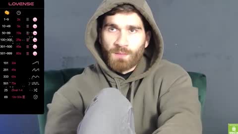 Discount ONLYFANS -  online show from 11.19.25