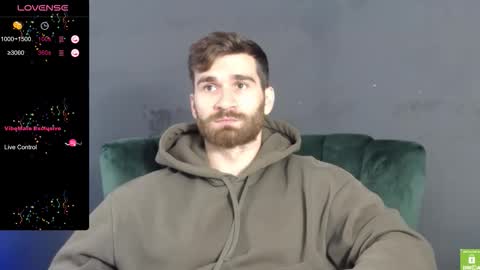 Discount ONLYFANS -  online show from 11.23.25