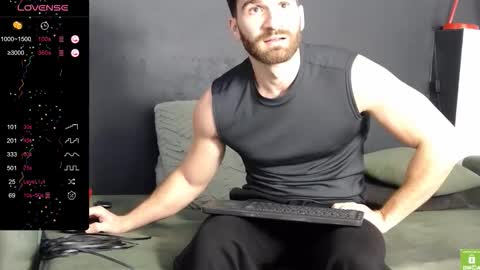 Discount ONLYFANS -  online show from 01.05.26