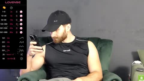 Discount ONLYFANS -  online show from 02.03.26