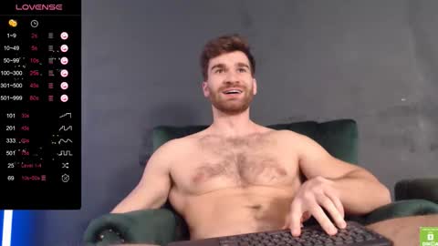 Discount ONLYFANS -  online show from 03.16.26