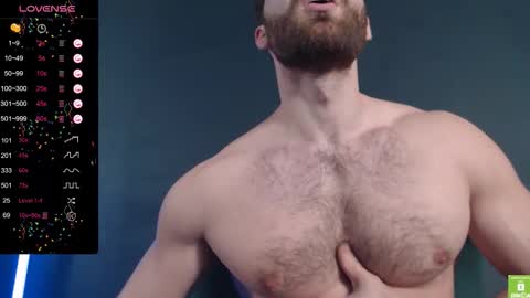 Discount ONLYFANS -  online show from 03.29.26