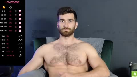 Snapshot of damonking01 chatting on 05.29.26 Discount ONLYFANS - online show from 05.29.26