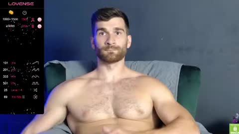 Snapshot of damonking01 chatting on 07.02.26 Discount ONLYFANS - online show from 07.02.26