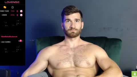 Snapshot of damonking01 chatting on 07.09.26 Discount ONLYFANS - online show from 07.09.26