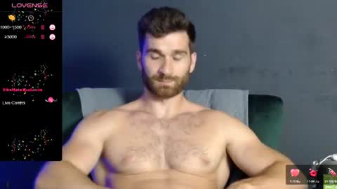 Snapshot of damonking01 chatting on 07.11.26 Discount ONLYFANS - online show from 07.11.26