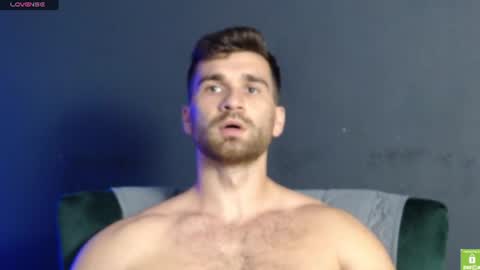 Snapshot of damonking01 chatting on 07.21.26 Discount ONLYFANS - online show from 07.21.26