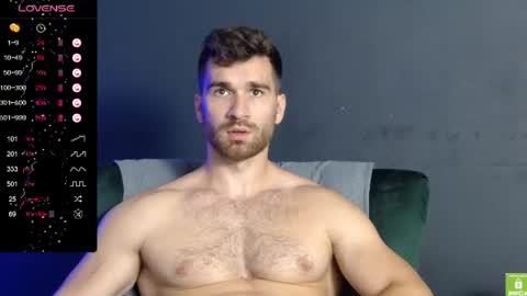 Snapshot of damonking01 chatting on 07.22.26 Discount ONLYFANS - online show from 07.22.26
