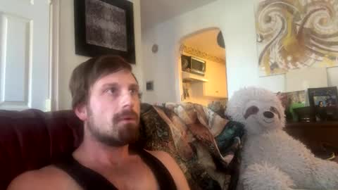 damontsi online show from 03.07.26