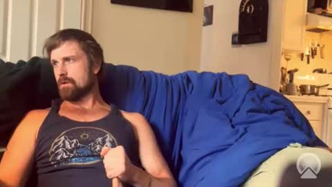 damontsi online show from 04.20.26