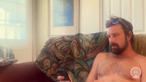 damontsi online show from 04.26.26