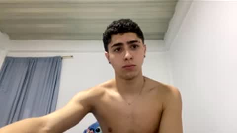 damonx_x online show from 02.03.26