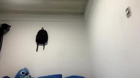 damonx_x online show from 02.09.26