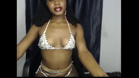 leah online show from 12.05.25