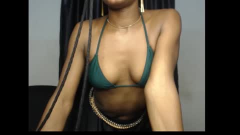 Snapshot of damsel8 chatting on 02.23.26 leah online show from 02.23.26