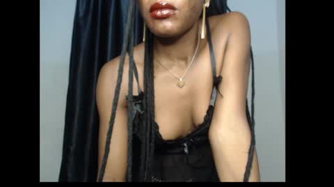 Snapshot of damsel8 chatting on 02.24.26 leah online show from 02.24.26