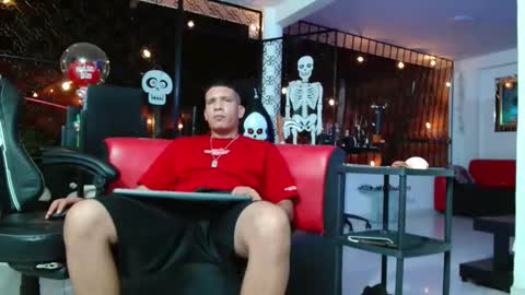 Snapshot of damyan_2003 chatting on 11.03.25 damyan_2003 online show from 11.03.25