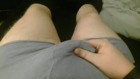 Dan online show from 12.28.24