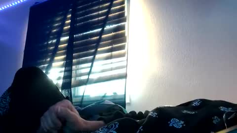 dan1233555666664 online show from 11.02.25