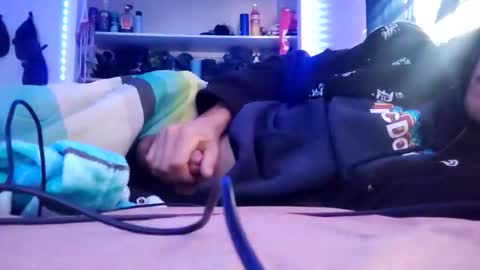 dan1233555666664 online show from 11.09.25