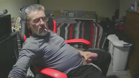 dan137111 online show from 03.13.26