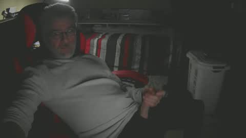 dan137111 online show from 03.23.26