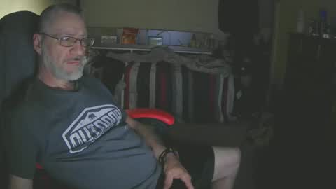 dan137111 online show from 04.23.26