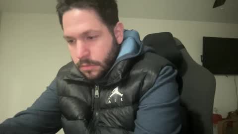 Snapshot of dan15777 chatting on 02.02.26 dan15777 online show from 02.02.26