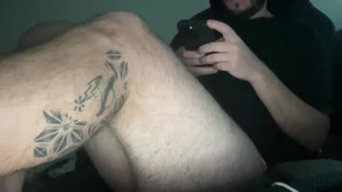 Snapshot of dan15777 chatting on 03.02.26 dan15777 online show from 03.02.26