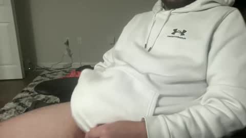 Snapshot of dan15777 chatting on 03.03.26 dan15777 online show from 03.03.26