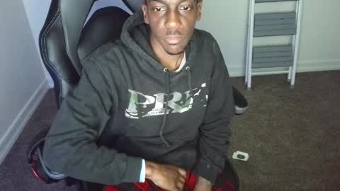 dan172139 online show from 04.08.26