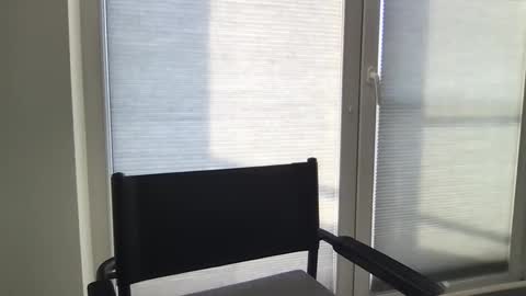 Snapshot of dan295899 chatting on 03.23.26 dan295899 online show from 03.23.26