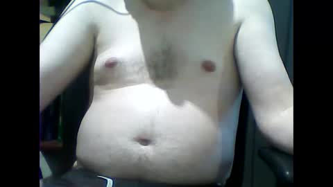 Ben Dover jk online show from 01.03.25
