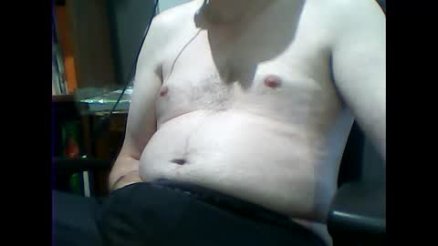 Ben Dover jk online show from 01.17.25