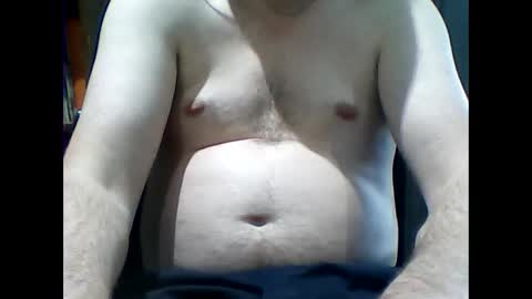 Ben Dover jk online show from 01.23.25