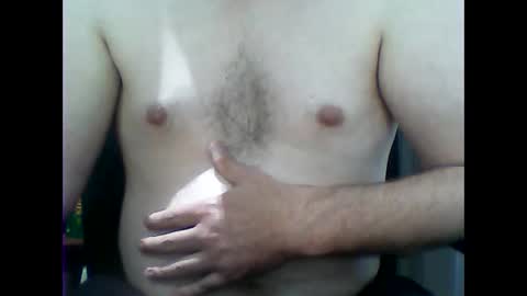 Ben Dover jk online show from 02.09.25