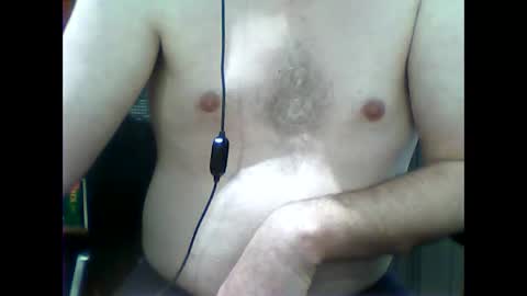 Ben Dover jk online show from 02.13.25