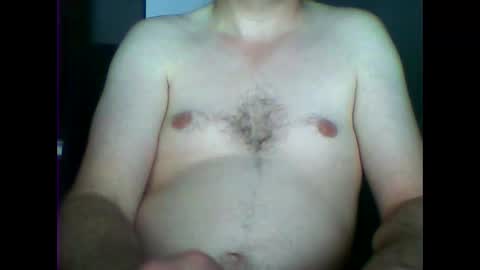 Ben Dover jk online show from 02.27.25