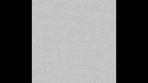 Snapshot of dan30j chatting on 11.16.25 Ben Dover jk online show from 11.16.25